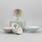 1044 7042 BOWLS